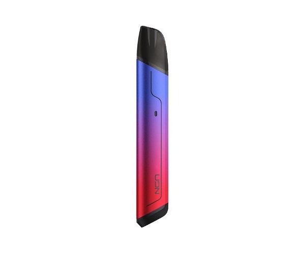 POD-система UDN Sharp (Blue-Red)