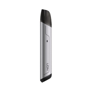 POD-система UDN Sharp (Silver)