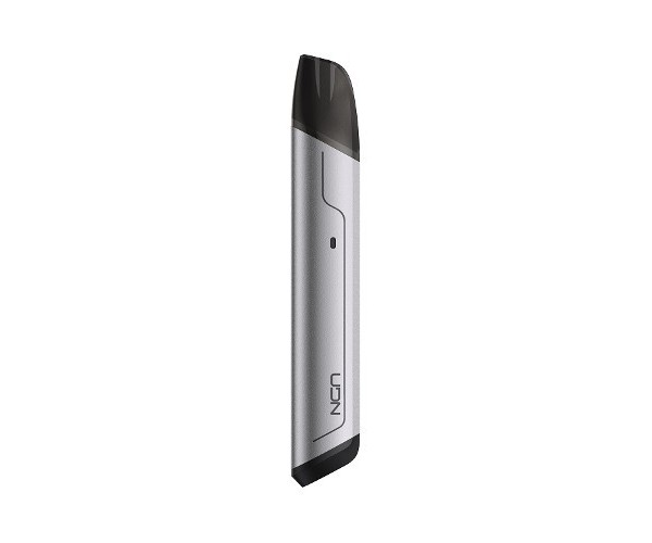 POD-система UDN Sharp (Silver)