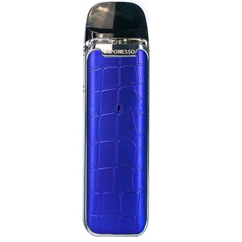 POD-система Vaporesso Luxe Q 1000 mAh (Blue)