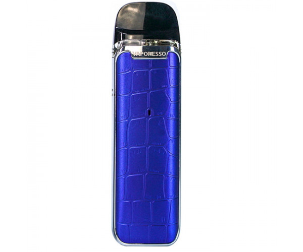 POD-система Vaporesso Luxe Q 1000 mAh (Blue)