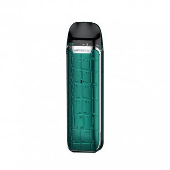 POD-система Vaporesso Luxe Q 1000 mAh (Green)