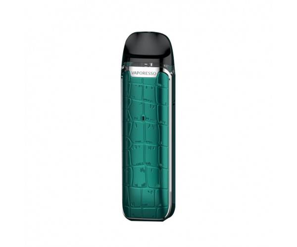 POD-система Vaporesso Luxe Q 1000 mAh (Green)