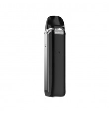 POD-система Vaporesso Luxe Q1000 mAh (Matte Black)