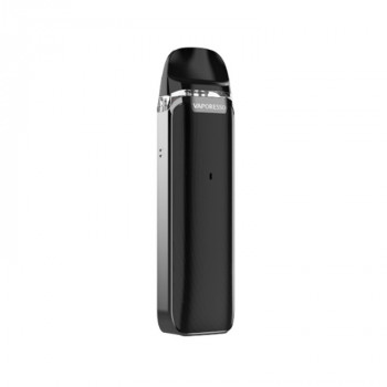 POD-система Vaporesso Luxe Q1000 mAh (Matte Black)