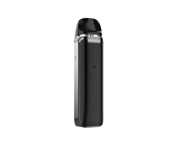 POD-система Vaporesso Luxe Q1000 mAh (Matte Black)