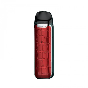 POD-система Vaporesso Luxe Q 1000 mAh (Red)