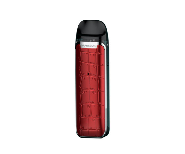 POD-система Vaporesso Luxe Q 1000 mAh (Red)