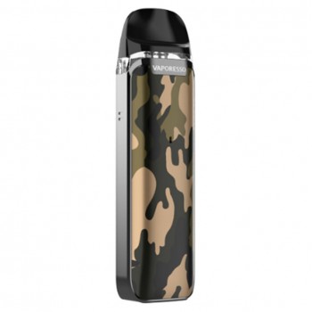 POD-система Vaporesso Luxe Q 1000 mAh (Camo)