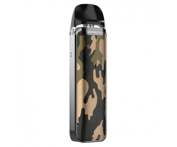 POD-система Vaporesso Luxe Q 1000 mAh (Camo)