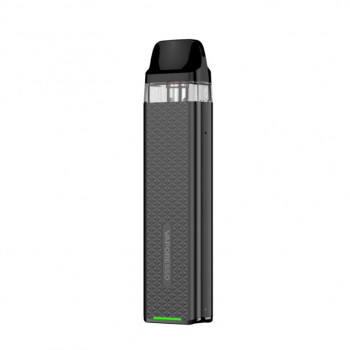 Многоразовое устройство Vaporesso XROS 3 Mini Space Grey