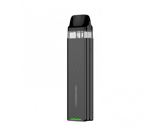 Многоразовое устройство Vaporesso XROS 3 Mini Space Grey