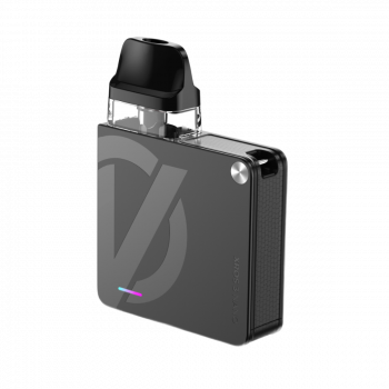 Многоразовое устройство Vaporesso XROS 3 Nano Black