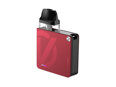 Новинка! Vaporesso XROS 3 NANO