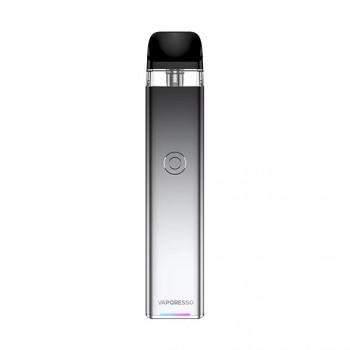 Многоразовое устройство Vaporesso XROS 3 Ice Silver