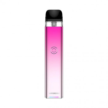 Многоразовое устройство Vaporesso XROS 3 Rose Pink