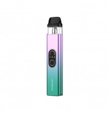 Многоразовое устройство Vaporesso XROS 4 Kit Pink Mint