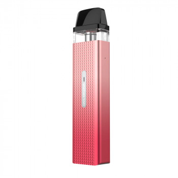 Многоразовое устройство Vaporesso XROS Mini Sakura Pink