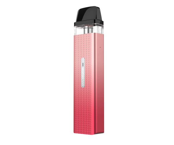 Многоразовое устройство Vaporesso XROS Mini Sakura Pink