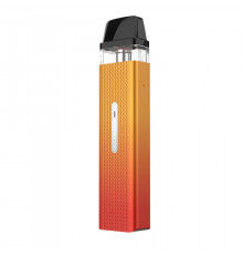 Многоразовое устройство Vaporesso XROS MINI Orange Red