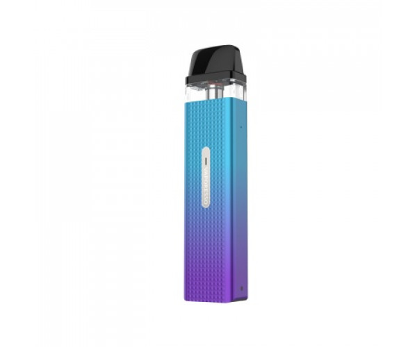 Многоразовое устройство Vaporesso XROS Mini Grape Purple