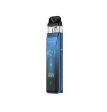 Многоразовое устройство Vaporesso XROS PRO Kit Blue