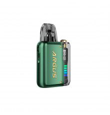 Многоразовое устройство Voopoo ARGUS P2 Pod Kit (Emerald Green)