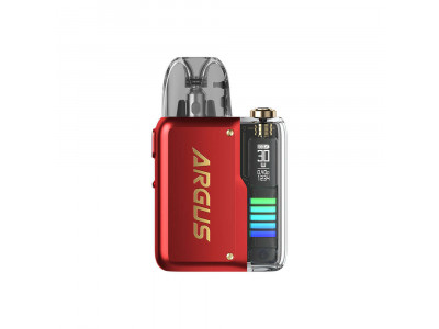 Новинка! Voopoo ARGUS P2 Pod Kit