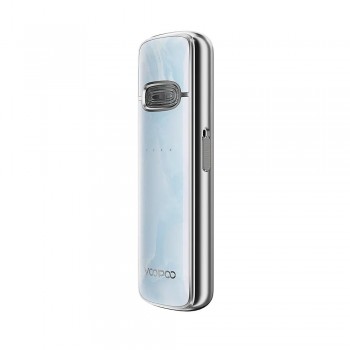 Voopoo VMATE E Pod Kit (Ash Marble)