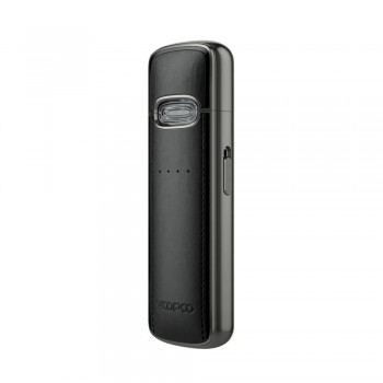 Voopoo VMATE E Pod Kit (Classic Black)