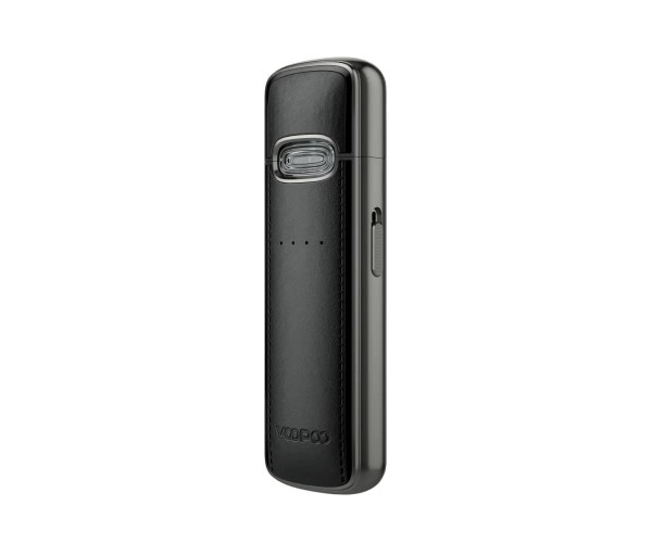 Voopoo VMATE E Pod Kit (Classic Black)