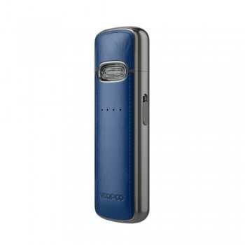 Voopoo VMATE E Pod Kit (Classic Blue)