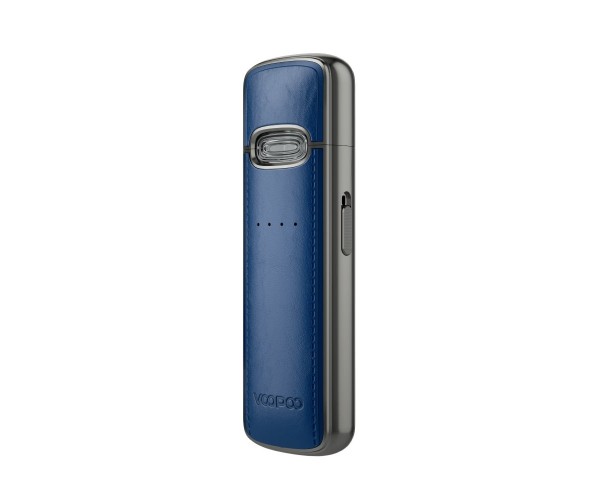 Voopoo VMATE E Pod Kit (Classic Blue)