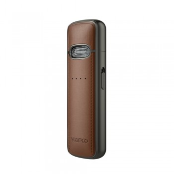 Voopoo VMATE E Pod Kit (Classic Brown)