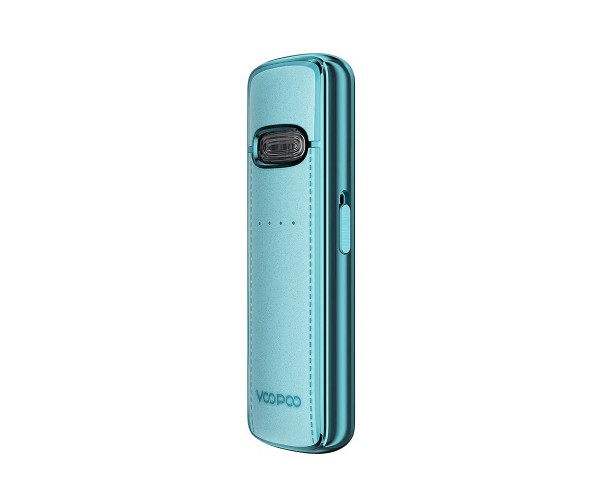 Voopoo VMATE E Pod Kit (Mint Blue)