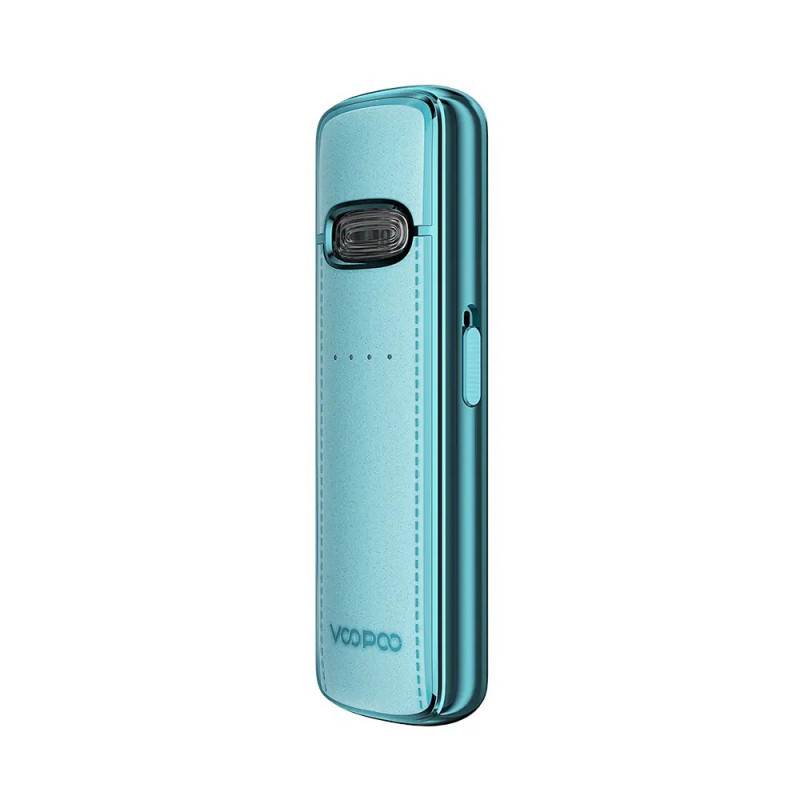 Voopoo VMATE E Pod Kit (Mint Blue)