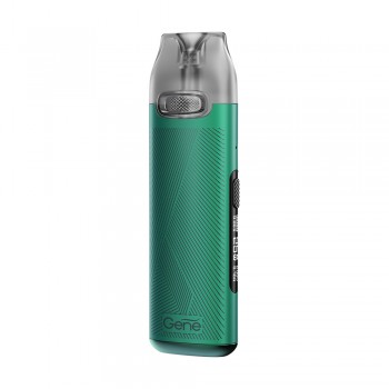 Voopoo V.THRU PRO Pod Kit (Green)