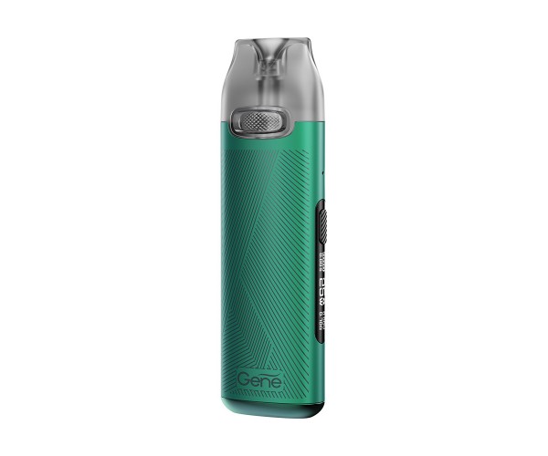 Voopoo V.THRU PRO Pod Kit (Green)