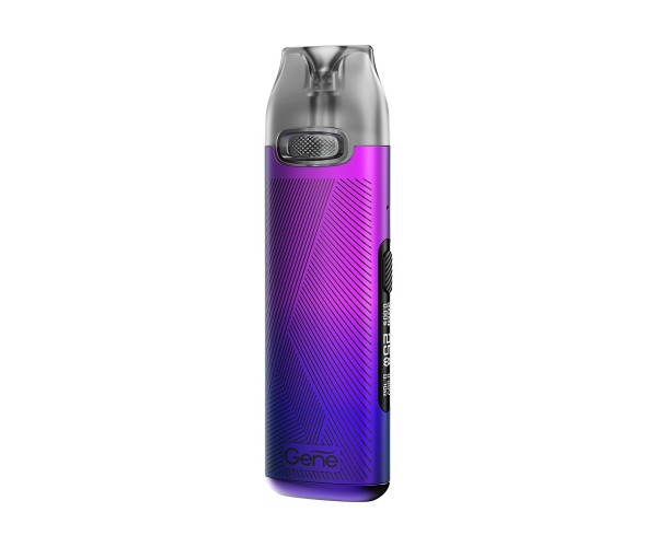 Voopoo V.THRU PRO Pod Kit (Neon)