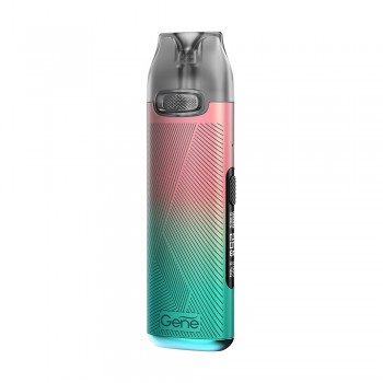 Voopoo V.THRU PRO Pod Kit (Rosy)