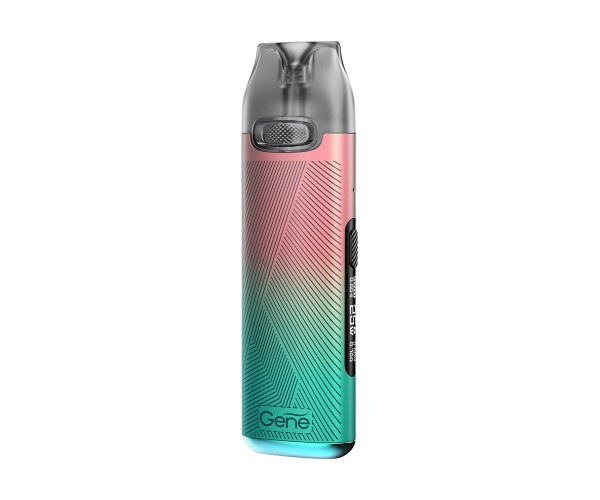 Voopoo V.THRU PRO Pod Kit (Rosy)