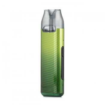 Voopoo V.THRU PRO Pod Kit (Silky Green)