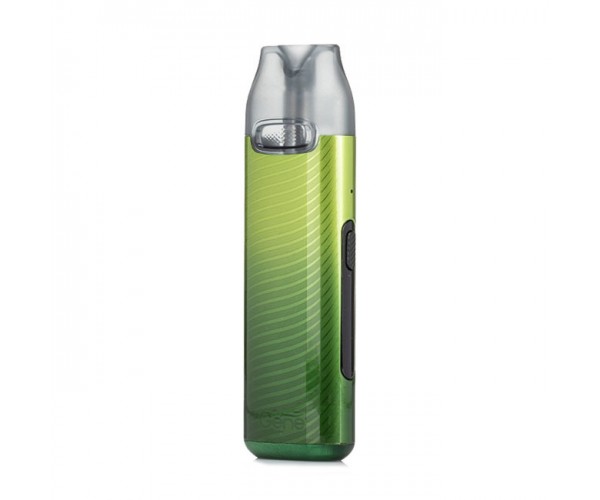 Voopoo V.THRU PRO Pod Kit (Silky Green)