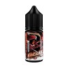 Жидкость MonsterVapor 2 мг (30 мл)