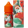 Жидкость RELL ORANGE (28 мл)