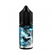 Жидкость Monster Vapor PINCHEZILLA (Ананас с личи) 30 мл 20 мг Ultra