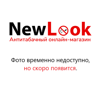 IZI MAX Хмельной напиток