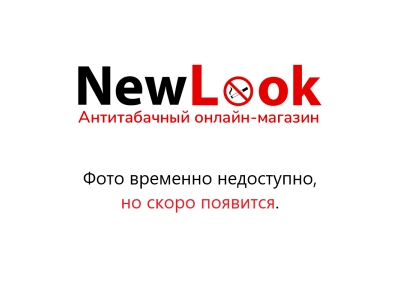 Новинки!